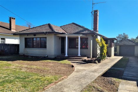 219 Argyle St, Moss Vale, NSW 2577