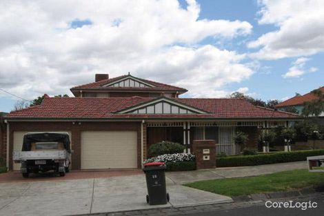 Property photo of 38 Beaver Street Aberfeldie VIC 3040