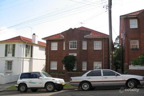 4/11 Osborne Rd, Manly, NSW 2095