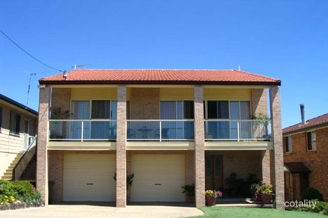 8 Collier St, Redhead, NSW 2290