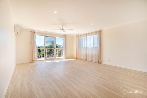 Property photo of 4/15 King Street Annerley QLD 4103