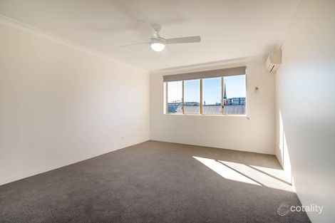 Property photo of 4/15 King Street Annerley QLD 4103