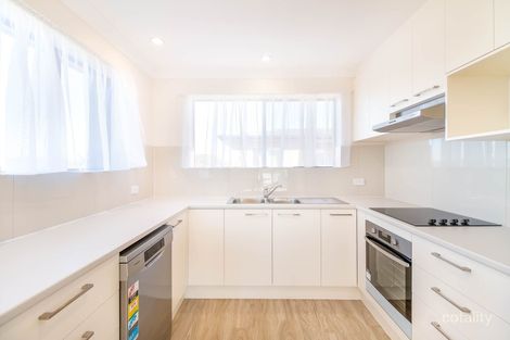 Property photo of 4/15 King Street Annerley QLD 4103