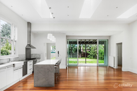 Property photo of 475 Neerim Road Murrumbeena VIC 3163