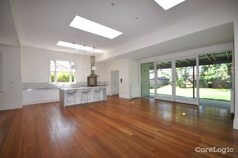 Property photo of 475 Neerim Road Murrumbeena VIC 3163