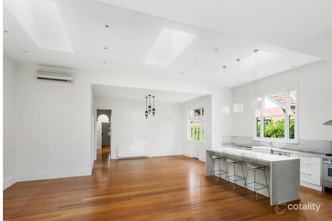 Property photo of 475 Neerim Road Murrumbeena VIC 3163