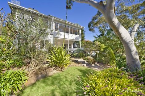 Property photo of 3 Walworth Avenue Newport NSW 2106