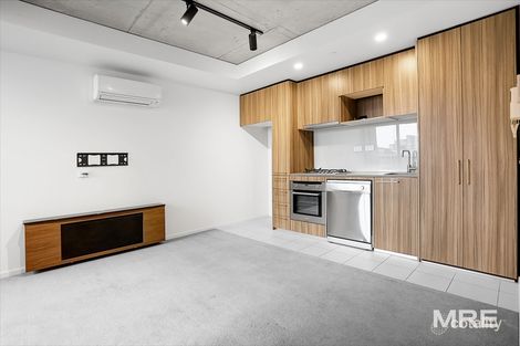 719/17 Singers Lane, Melbourne, VIC 3000