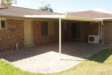 Property photo of 10 Range Court Arundel QLD 4214