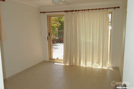 Property photo of 10 Range Court Arundel QLD 4214