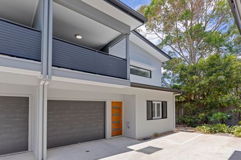 23/23 Arwen St, Maroochydore, QLD 4558