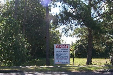 204 Station Rd, Sunnybank, QLD 4109