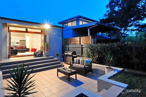 170 Elswick St, Leichhardt, NSW 2040