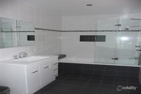 Property photo of 2/43 Townsend Street Jindabyne NSW 2627