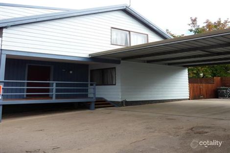 Property photo of 2/43 Townsend Street Jindabyne NSW 2627