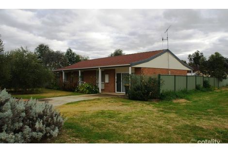 Property photo of 107 Main Street Strathmerton VIC 3641