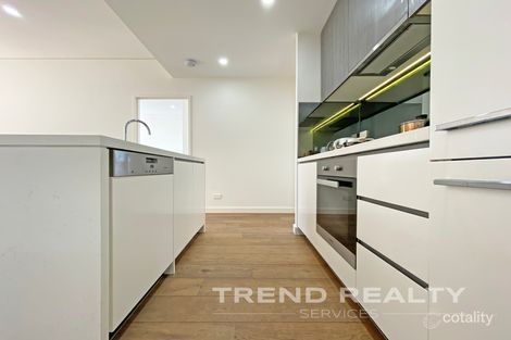 Property photo of 105/18 Gadigal Avenue Waterloo NSW 2017