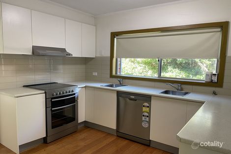 Property photo of 5 Albany Court Caulfield North VIC 3161
