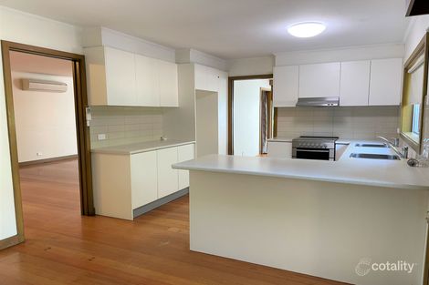 Property photo of 5 Albany Court Caulfield North VIC 3161