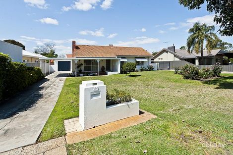 43a Godwin Ave, Manning, WA 6152