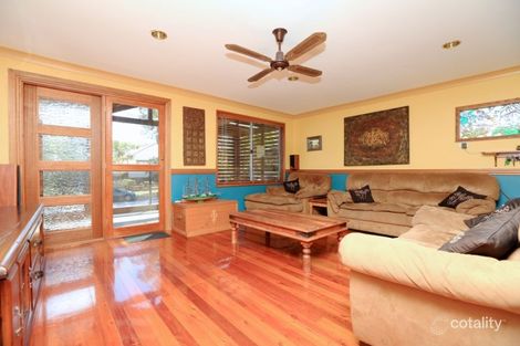 Property photo of 34 Brown Street Redhead NSW 2290
