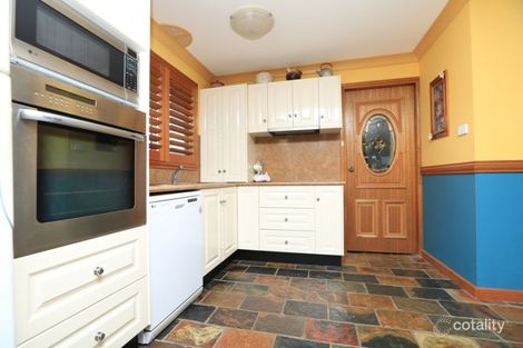Property photo of 34 Brown Street Redhead NSW 2290