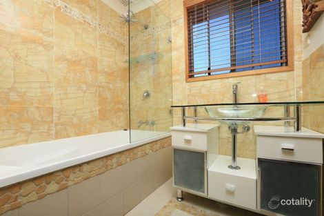 Property photo of 34 Brown Street Redhead NSW 2290