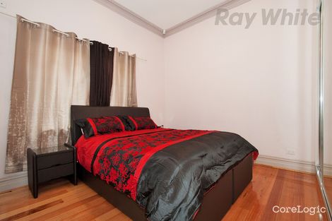 Property photo of 264 Glenlyon Road Fitzroy North VIC 3068