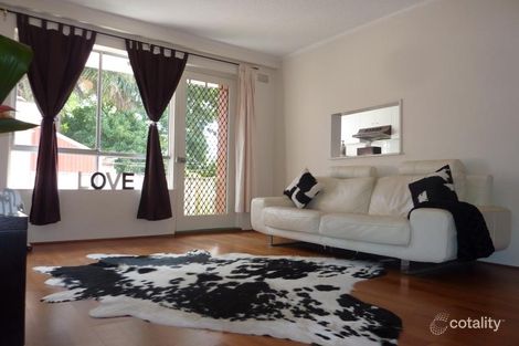 5/25 Foucart St, Rozelle, NSW 2039