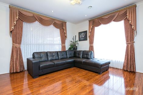 Property photo of 7 Noble Way Sunbury VIC 3429