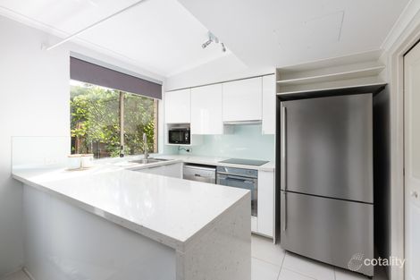 Property photo of 31/81 Bath Road Kirrawee NSW 2232