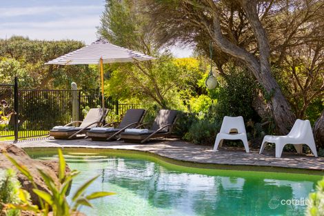 7 Limeburners Way, Portsea, VIC 3944