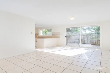 Property photo of 20 Ridgeview Street Carindale QLD 4152