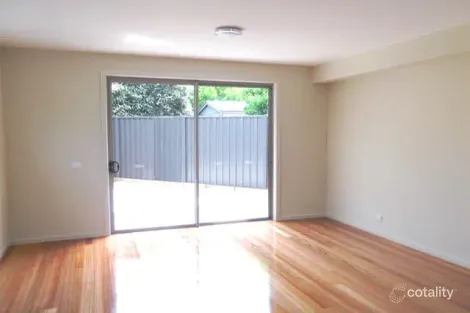 Property photo of 3/70 Miranda Road Reservoir VIC 3073