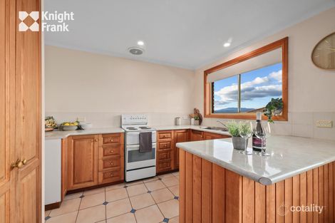 Property photo of 6A Clearview Avenue Trevallyn TAS 7250