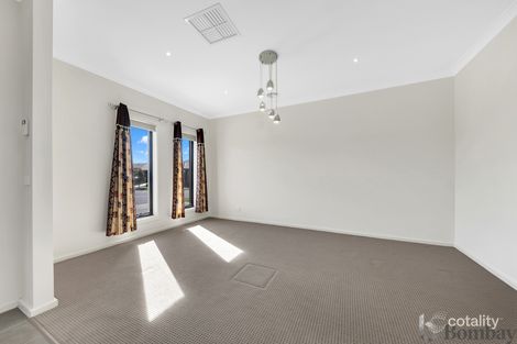 Property photo of 80 Wattletree Street Craigieburn VIC 3064