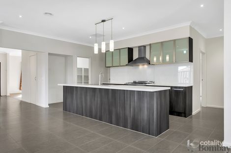 Property photo of 80 Wattletree Street Craigieburn VIC 3064