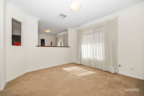 Property photo of 17 Trieste Avenue Ellenbrook WA 6069