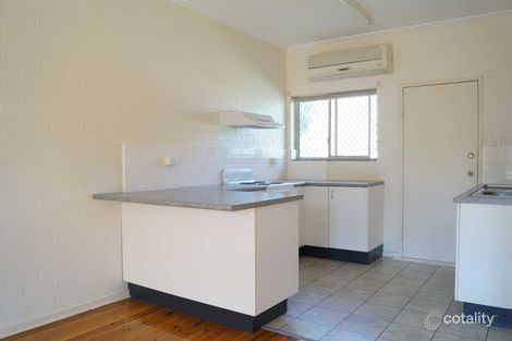 Property photo of 3/27 Belgravia Street Moree NSW 2400
