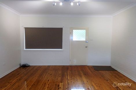 Property photo of 3/27 Belgravia Street Moree NSW 2400