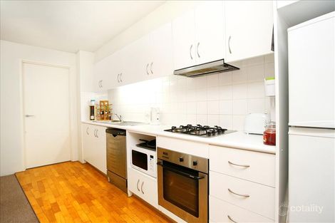 45/20 Fitzgerald St, Newtown, NSW 2042