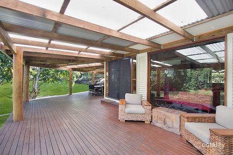Property photo of 92 Braeside Drive Uki NSW 2484