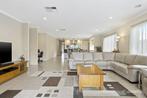 Property photo of 14 Janelle Way Ocean Grove VIC 3226