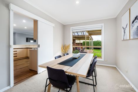 Property photo of 1 Hagen Street Echunga SA 5153