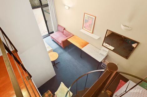 Property photo of 1129/185-211 Broadway Ultimo NSW 2007