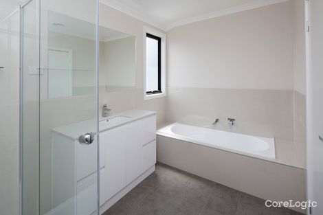 Property photo of 3/15 Farnley Street Croydon VIC 3136