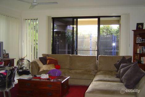 Property photo of 4/4 Alexandrina Drive Varsity Lakes QLD 4227