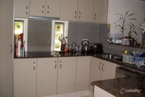 Property photo of 4/4 Alexandrina Drive Varsity Lakes QLD 4227