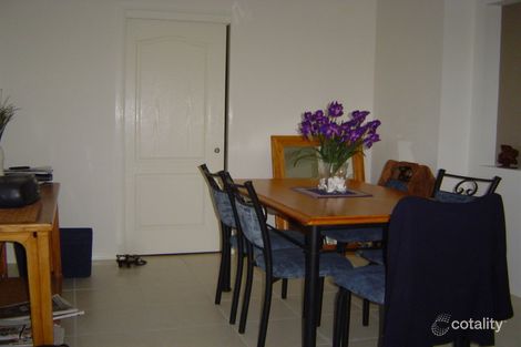 Property photo of 4/4 Alexandrina Drive Varsity Lakes QLD 4227