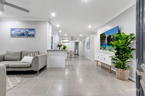 Property photo of 69 Balstrup Road South Kallangur QLD 4503